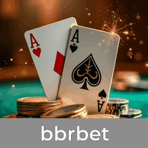 Aproveite Bônus e Promoções Únicas no bbrbet