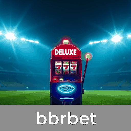 Descubra Promoções Valiosas no bbrbet e Potencialize Seus Ganhos!