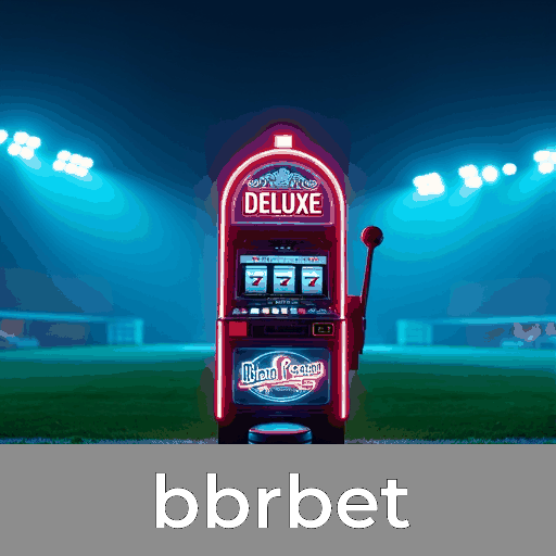 bbrbet: Pagamentos Rápidos e Cassino Premiado