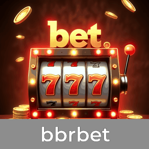 bbrbet: Aventura e Ganhos nos Jogos de Cassino