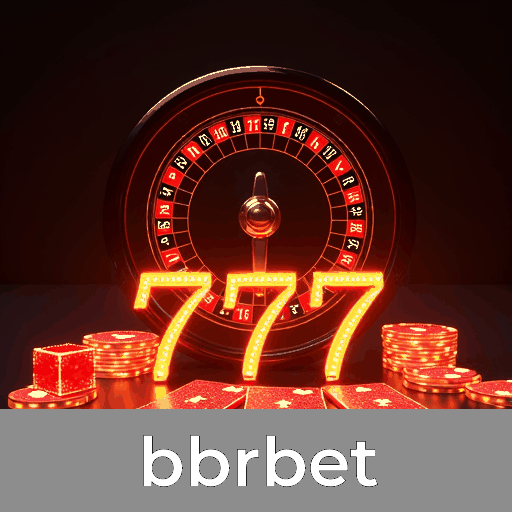 Garanta Acesso Seguro e Instantâneo com bbrbet