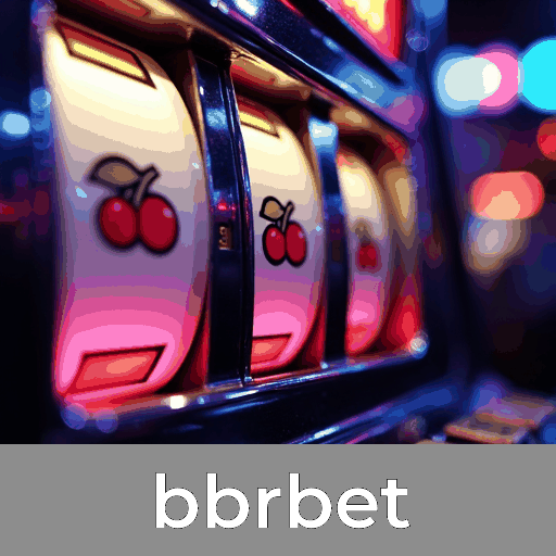 Aposte com profissionais: bbrbet e o foco no esporte brasileiro