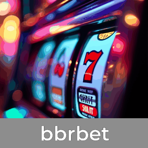 bbrbet: Pagamentos Rápidos e Cassino Premiado