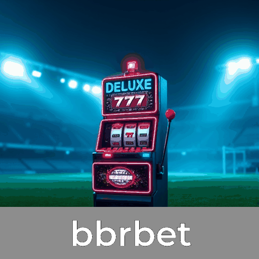 bbrbet: Aventura e Ganhos nos Jogos de Cassino