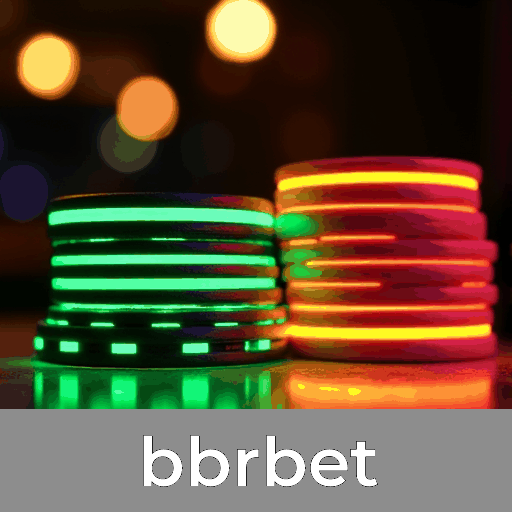 bbrbet: A Experiência de Casino ao Vivo Preferida do Brasil