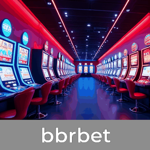 Descubra Promoções Valiosas no bbrbet e Potencialize Seus Ganhos!