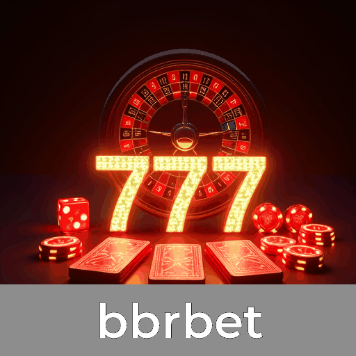 bbrbet: Pagamentos Rápidos e Cassino Premiado