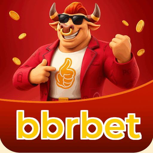 bbrbet