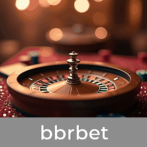 bbrbet: Excelência e Segurança nas Apostas Online