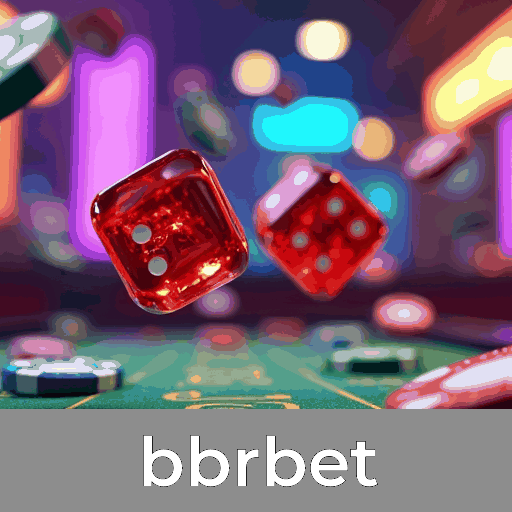 Bbrbet: Aposte com Facilidade no Nosso Aplicativo Completo