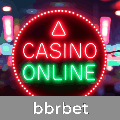 bbrbet: Aventura e Ganhos nos Jogos de Cassino