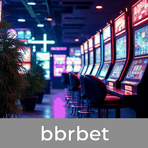 Garanta Acesso Seguro e Instantâneo com bbrbet