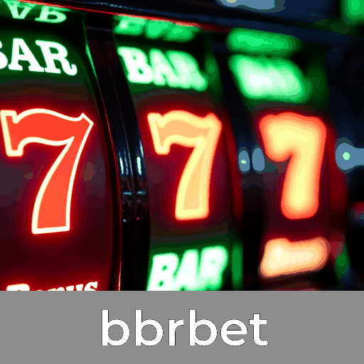 Maximize suas apostas com o Crash no bbrbet e obtenha grandes retornos