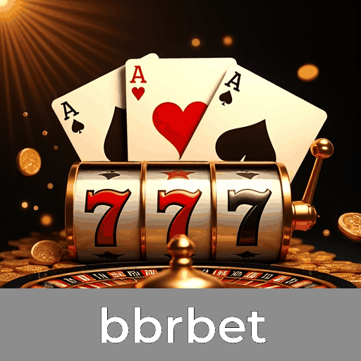 Aproveite Bônus e Promoções Únicas no bbrbet