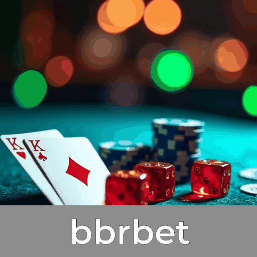 Garanta Acesso Seguro e Instantâneo com bbrbet