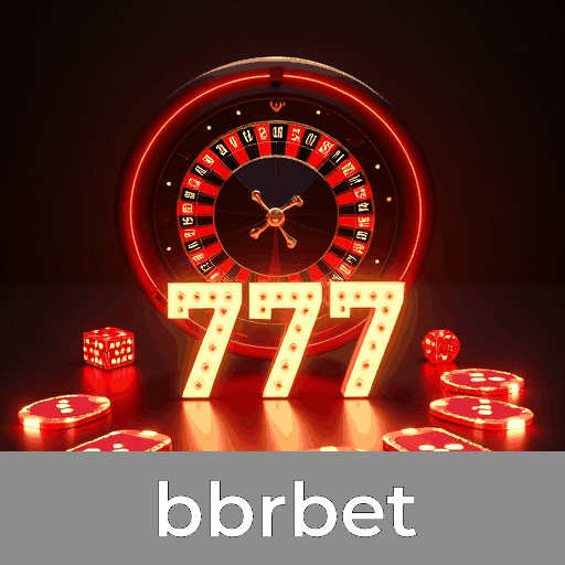 Aposte com profissionais: bbrbet e o foco no esporte brasileiro
