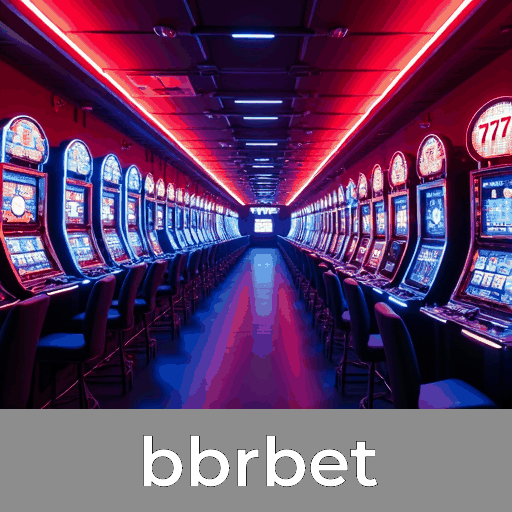 bbrbet: Excelência e Segurança nas Apostas Online