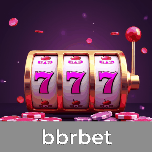 bbrbet: A Experiência de Casino ao Vivo Preferida do Brasil
