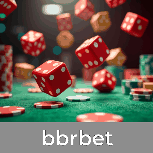 Aproveite Bônus e Promoções Únicas no bbrbet