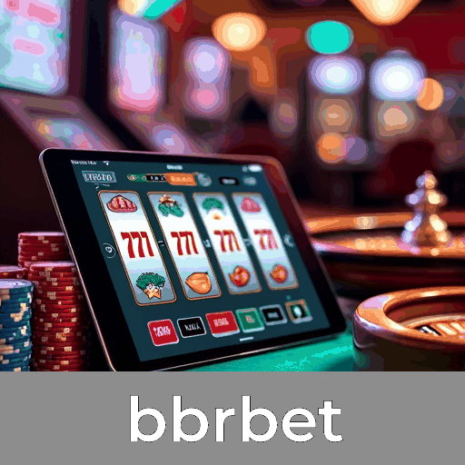 Garanta Acesso Seguro e Instantâneo com bbrbet