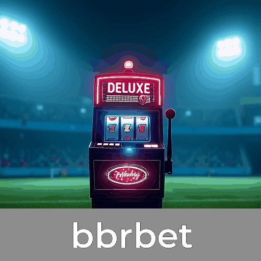 Bbrbet: Aposte com Facilidade no Nosso Aplicativo Completo