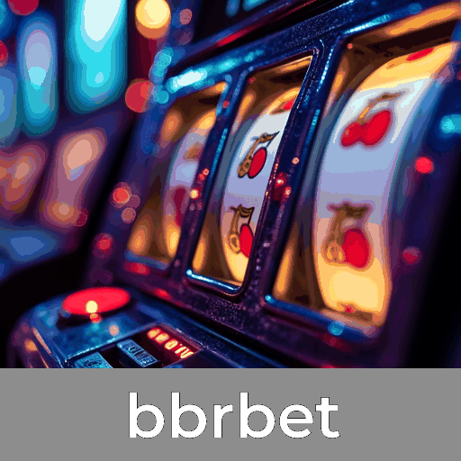bbrbet: Pagamentos Rápidos e Cassino Premiado