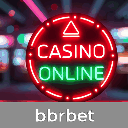 Aposte com profissionais: bbrbet e o foco no esporte brasileiro