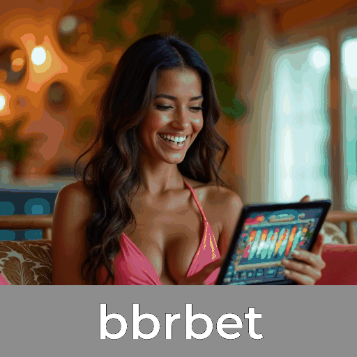 bbrbet: Excelência e Segurança nas Apostas Online