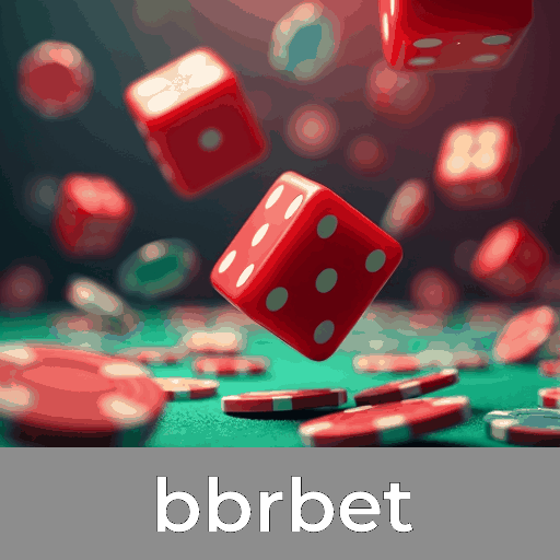 Maximize suas apostas com o Crash no bbrbet e obtenha grandes retornos