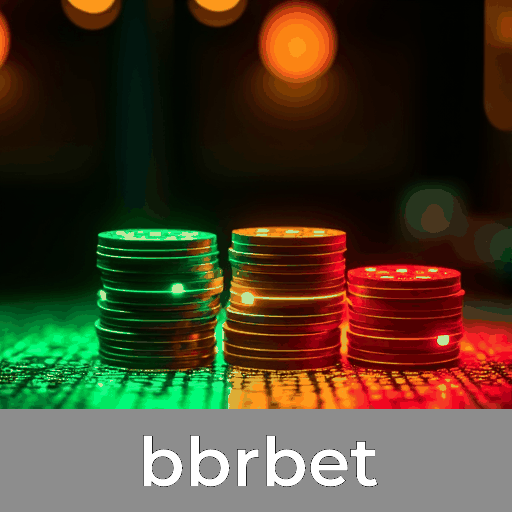 Maximize suas apostas com o Crash no bbrbet e obtenha grandes retornos