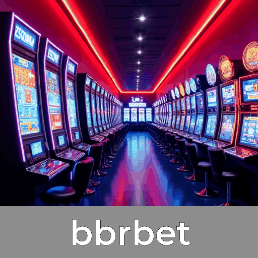 Aproveite Bônus e Promoções Únicas no bbrbet