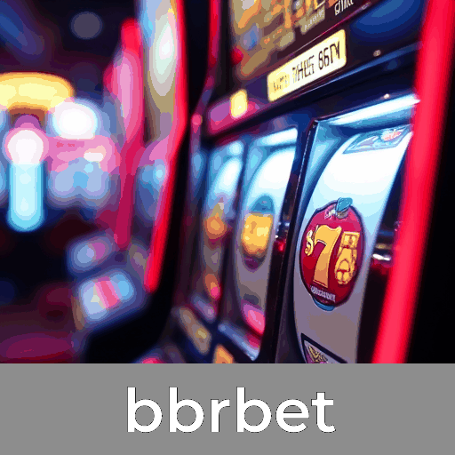 Bbrbet: Aposte com Facilidade no Nosso Aplicativo Completo