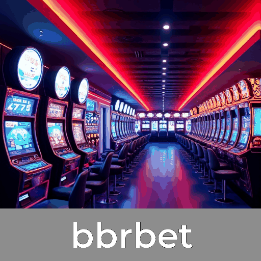 Maximize suas apostas com o Crash no bbrbet e obtenha grandes retornos