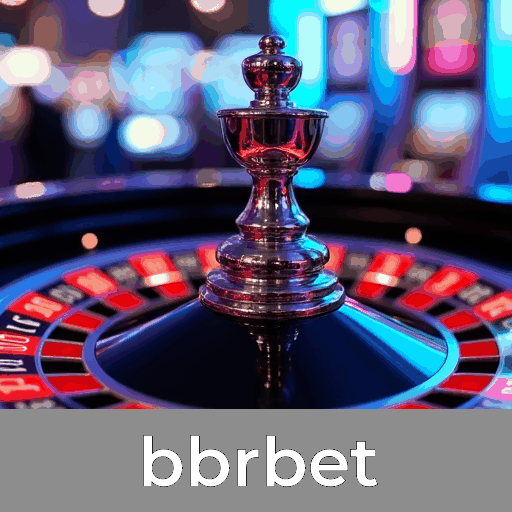 Descubra Promoções Valiosas no bbrbet e Potencialize Seus Ganhos!